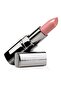 Ruj- LIPSTICK Q10 - 2