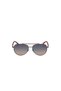 Tb00039 06D Men's Sunglasses