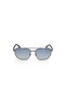 Tb00038 91D Men's Sunglasses