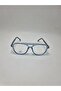 Raycarter Rc 2A831 Uv400 Unisex Sunglasses