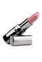 Ruj- LIPSTICK Q10 - 2