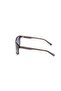 Tb00036 20D Men's Sunglasses - 2