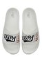 U.S.Polo Luvy 40/45 Men's Pvc Sports Slippers - 2