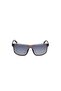 Tb00036 20D Men's Sunglasses