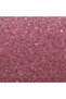 Ruj- LIPSTICK Q10 - 4