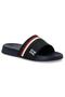 U.S.Polo Assn. Rona 40/45 Men's Pvc Daily Sports Slippers