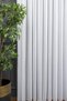 Gramajli Bamboo Tulle (1/3) Tight Pleat Suitable for Every Room Skirt Lead Tulle Curtain, Np Narin Homee - 4