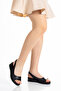 Sandals - 2