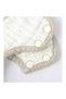 Baveta Tip Floare, OEM, din Bumbac - 5