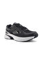 Casual Sports Running & Training Shoes - 2