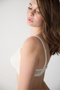 Lacy Juicy Bra - 2
