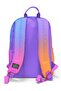 4-Piece School Bag Set (School Bag, Nutrition, Pen Holder, Water Bottle) - 5