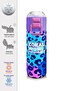 4-Piece School Bag Set (School Bag, Nutrition, Pen Holder, Water Bottle) - 3