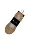 Women's Skin Lace Ballerina Socks 170