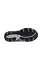Casual Sports Running & Training Shoes - 4
