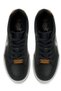 U.S. Polo Assn. Noah 36/39 Unisex Casual Sneaker Sports Shoes - 4