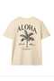 ALOHA - 3