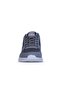 020 Smoked Summer Daily Comfortable Unisex Sports Shoes - 3
