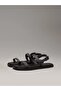 Sandal - Jelly Women's Slippers Hw0Hw02426-Beh - 2