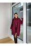 DGNS 2-Piece Dress&Cardigan Set