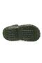 Nesa-P 24/29 Children's Emoji Closed Front Pvc Slippers - 3
