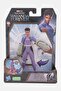 Black Panther Wakanda Forever Shuri Action Figure, Purple Combo
