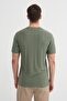 Caz 4203 Bis Yk T-Shirt (2025-Summer) - 2