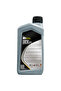 V8 Chevrotech Turbomax 15w-40 E7 Diesel Engine Oil 1l – Api Ci-4, German Lubricant - 2