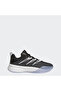 Dame Certified 3 Men's Black Basketball Shoes