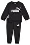 Essentials Minicats Crew Jogginganzug