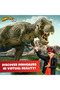Interactive VR STEM Kit - Discover Dinosaurs in Virtual Reality - 5