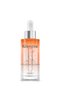 Nutritive Nutri-Supplement Scalp Instantly Hydrating Serum for Dry Scalp 90ml - 6