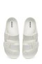 400367 .Z5Fx White Women's Sea Shoes - 4