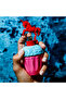 Fantasia Pop Surprise! Blue Red For Women Eau De Toilette 50ml - 2