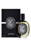 Vetyverio Unisex Eau De Parfum 75ml