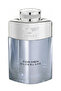 Bentley For Men Silverlake For Men Eau De Parfum 100ml - 2