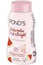 POND'S Watermelon Fresh & Bright Translucent Facial Powder For All Skin Types, 50 Gm, Rose - 3