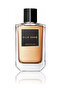 La Collection Essence No.4 Oud Unisex Eau De Parfum 100ml - 2