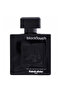 Franck Olivier Black Touch For Men Eau De Toilette 100ml - 2