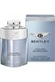 Bentley For Men Silverlake For Men Eau De Parfum 100ml