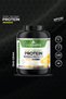 Whey Protein Powder – Pineapple 1540g - from Domestic Whey Protein Powder Manufacturer to Consumer