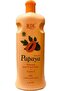 RDL Papaya Whitening Body Lotion 600ml – Moisturizing Hand & Body Care with Natural Papaya Extract