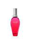 Escada Flor Del Sol Limited Edition Women Eau De Toilette 100ml - 2