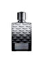 Jaguar Stance For Men Eau De Toilette 100ml - 2