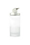 Cerruti Image For Women Eau De Toilette 75ml - 2