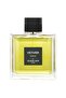 Vetiver For Men Parfum 100ml - 2