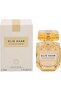 Elie Saab Le Parfum Lumiere For Women Eau De Parfum 90ml
