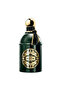 Guerlain Oud Essentiel Unisex Eau De Parfum 125ml - 2