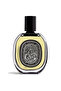 Eau Capitale Unisex Eau De Parfum 75ml - 2