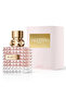 Valentino Donna For Women Eau De Parfum 100ml